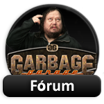 Forum - Garbage Garage